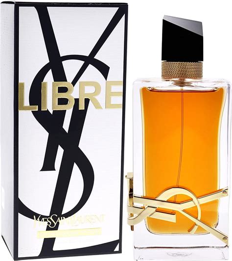 dp parfüm kodları ysl libre|libre yves perfume.